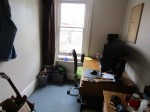 Images for Richmond Gardens, Southampton