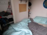 Images for Richmond Gardens, Southampton