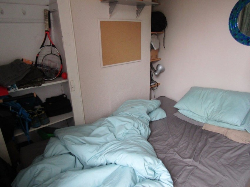 Images for Richmond Gardens, Southampton