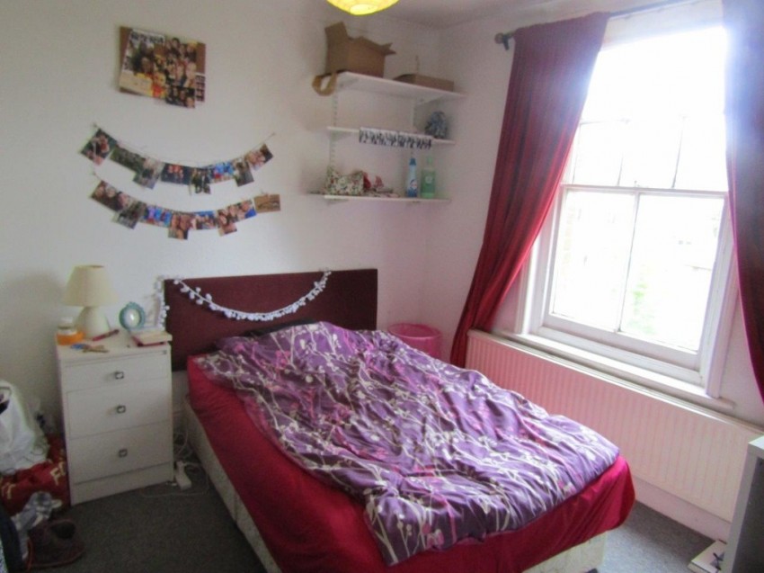 Images for Richmond Gardens, Southampton