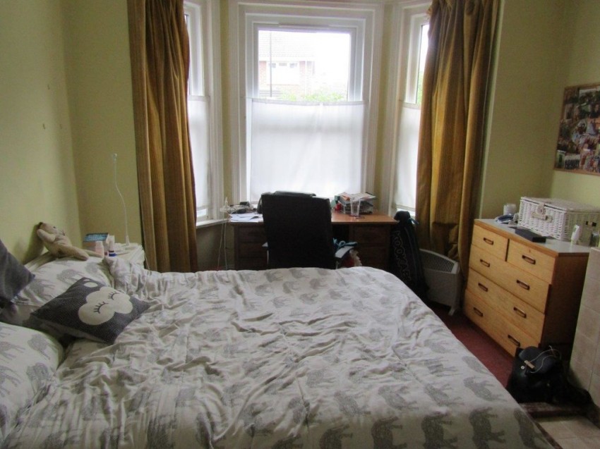 Images for Richmond Gardens, Southampton