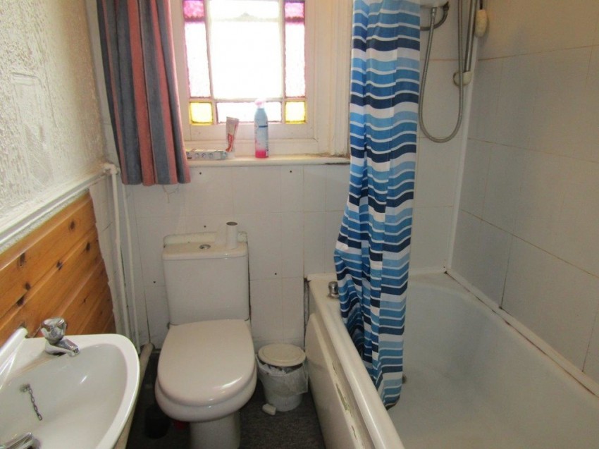 Images for Richmond Gardens, Southampton