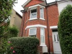 Images for Broadlands Road, Southampton