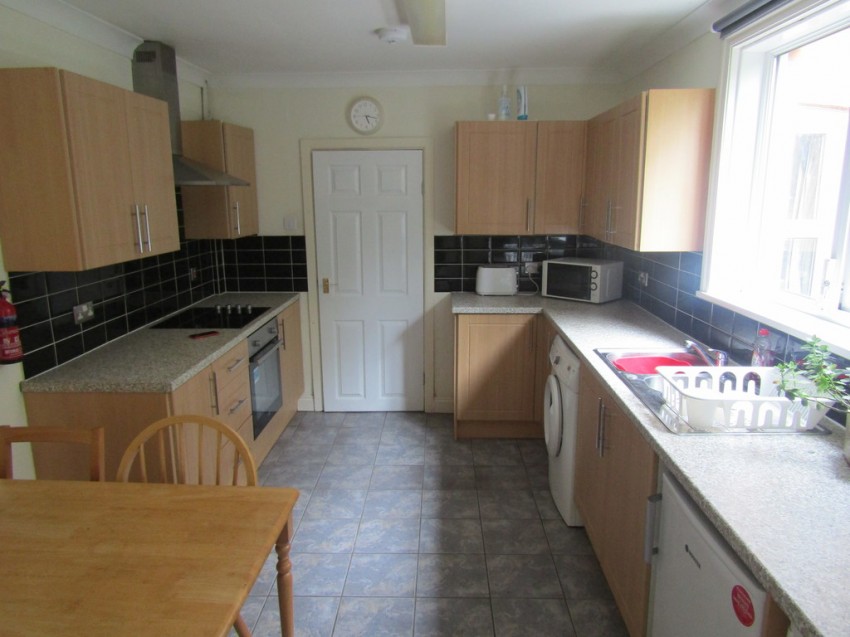 Images for Broadlands Road, Southampton