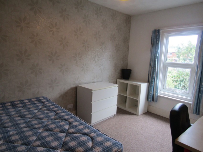 Images for Broadlands Road, Southampton