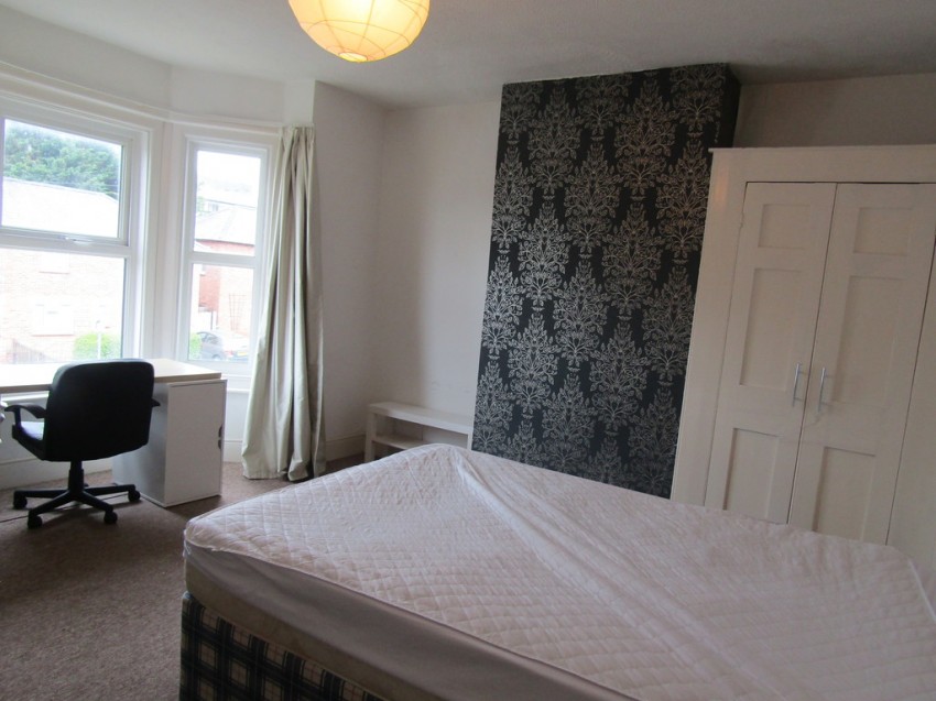 Images for Broadlands Road, Southampton