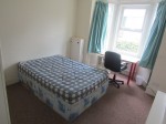 Images for Broadlands Road, Southampton