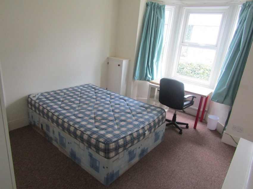 Images for Broadlands Road, Southampton