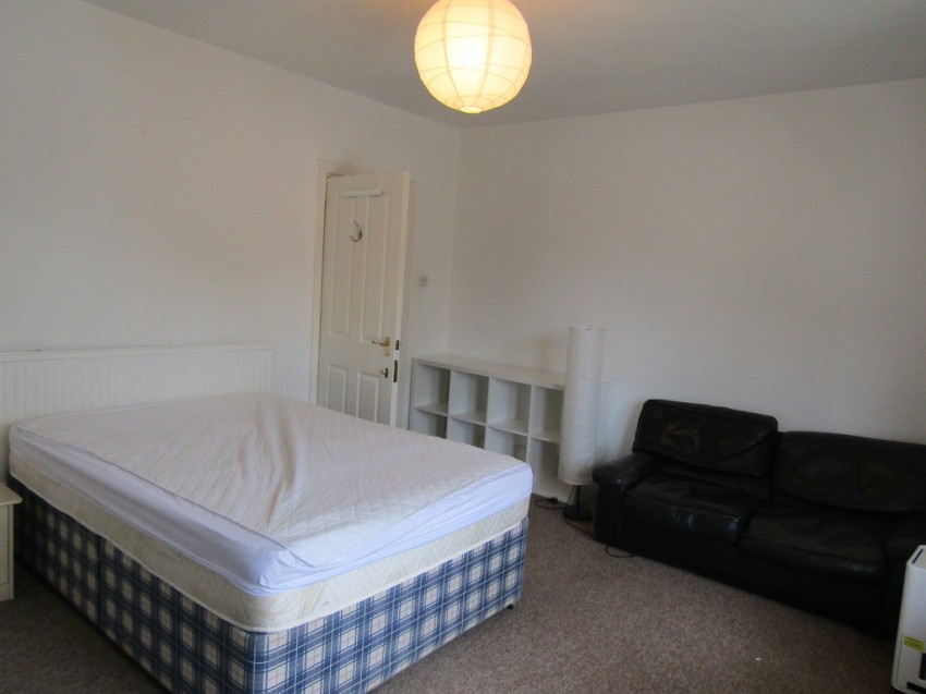 Images for Broadlands Road, Southampton