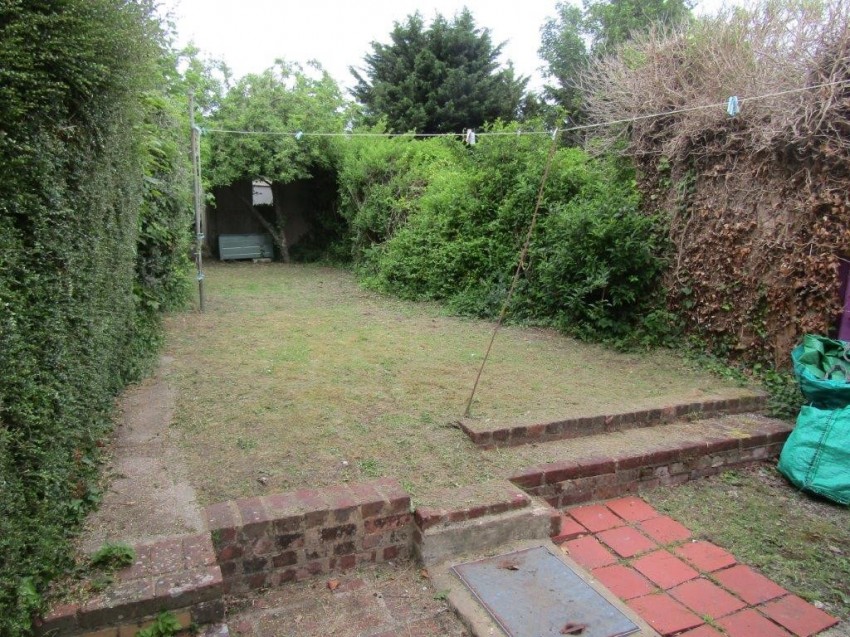 Images for Broadlands Road, Southampton
