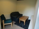 Images for Broadlands Road, Southampton