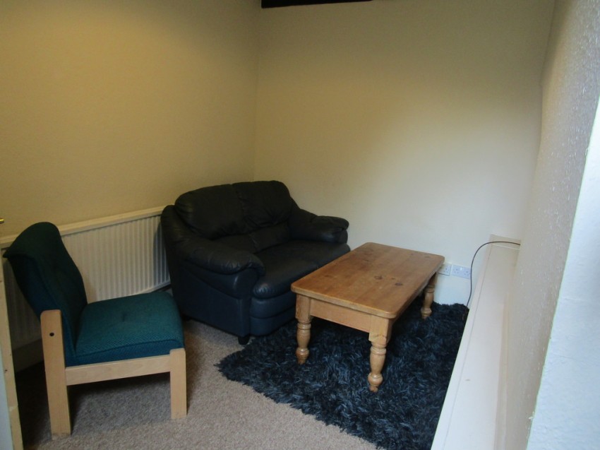 Images for Broadlands Road, Southampton