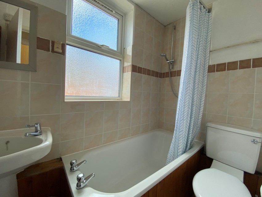 Images for Castle Street, Southampton