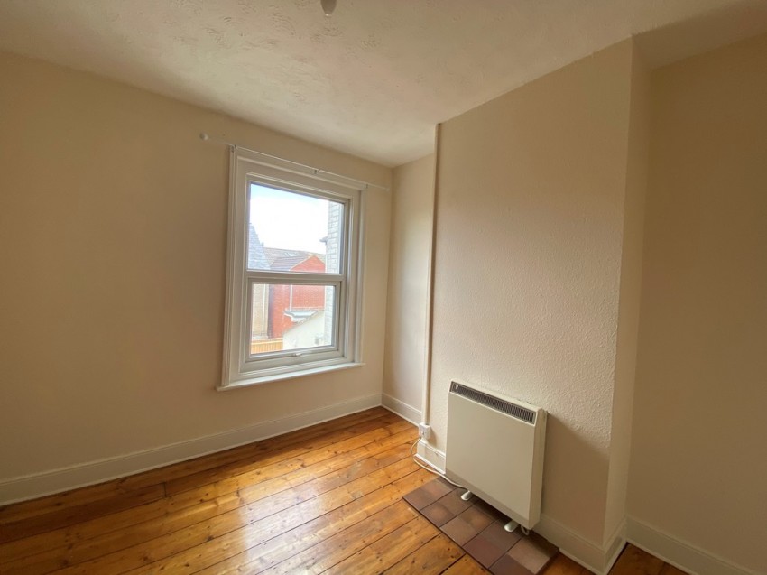 Images for Castle Street, Southampton