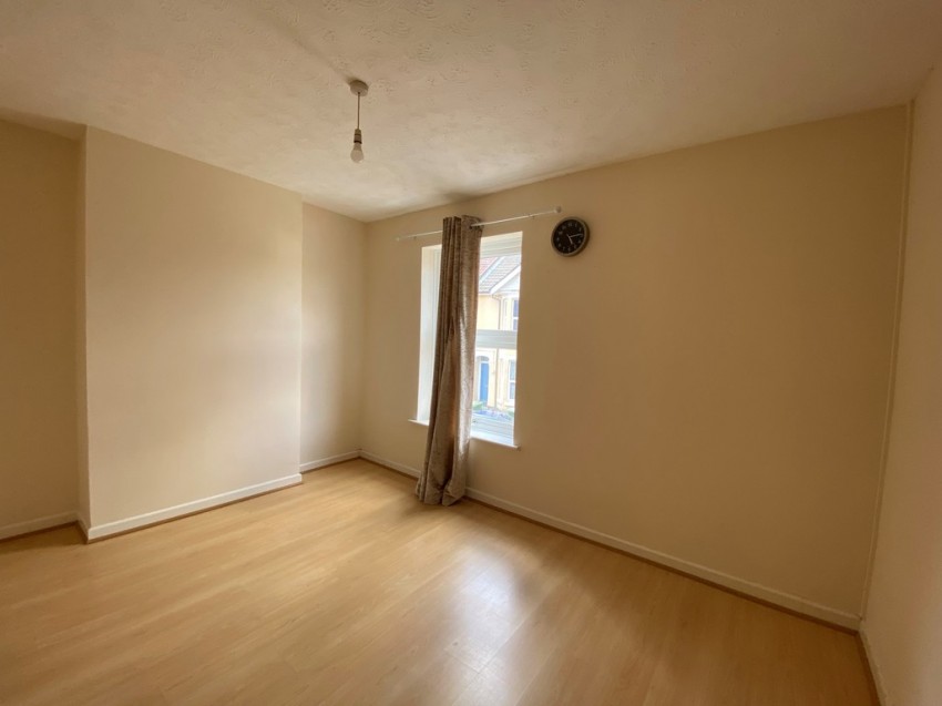 Images for Castle Street, Southampton