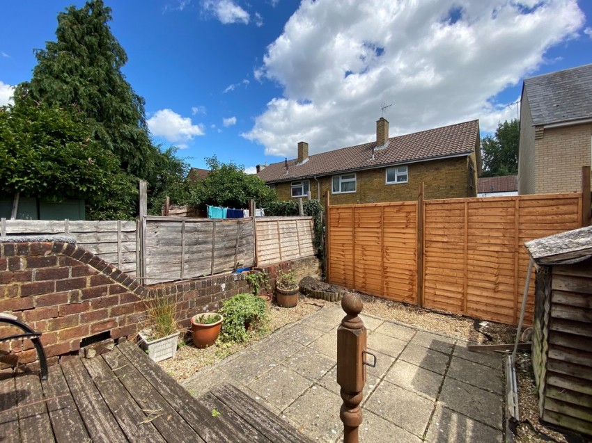 Images for Castle Street, Southampton