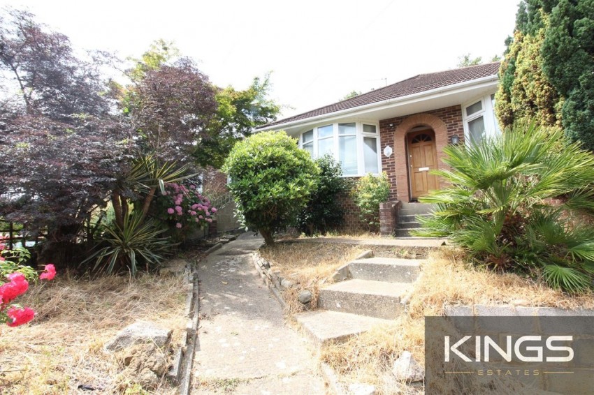 Images for Osborne Road South, Southampton