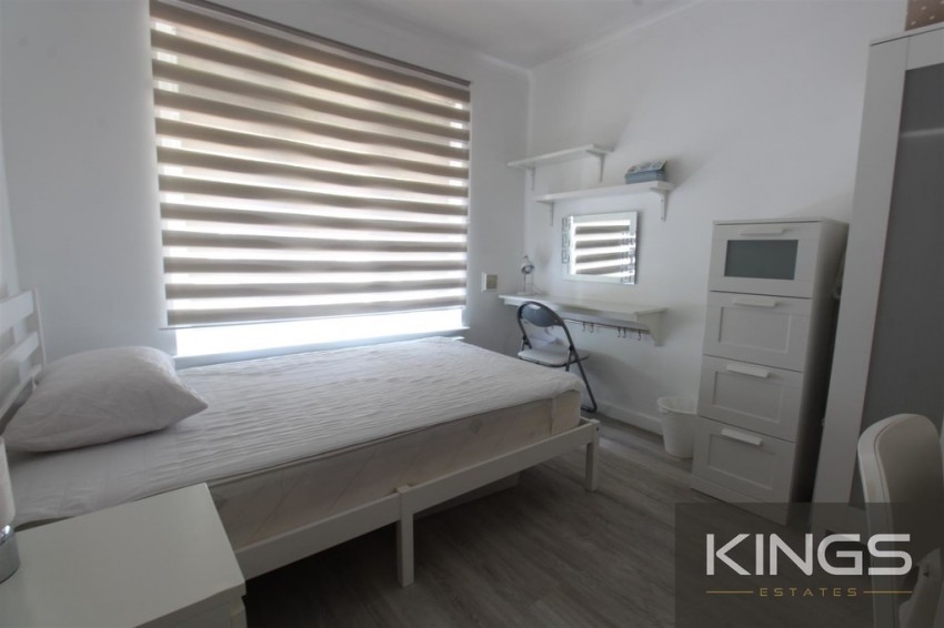 Images for Osborne Road South, Southampton