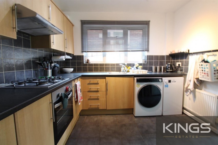 Images for Osborne Road South, Southampton