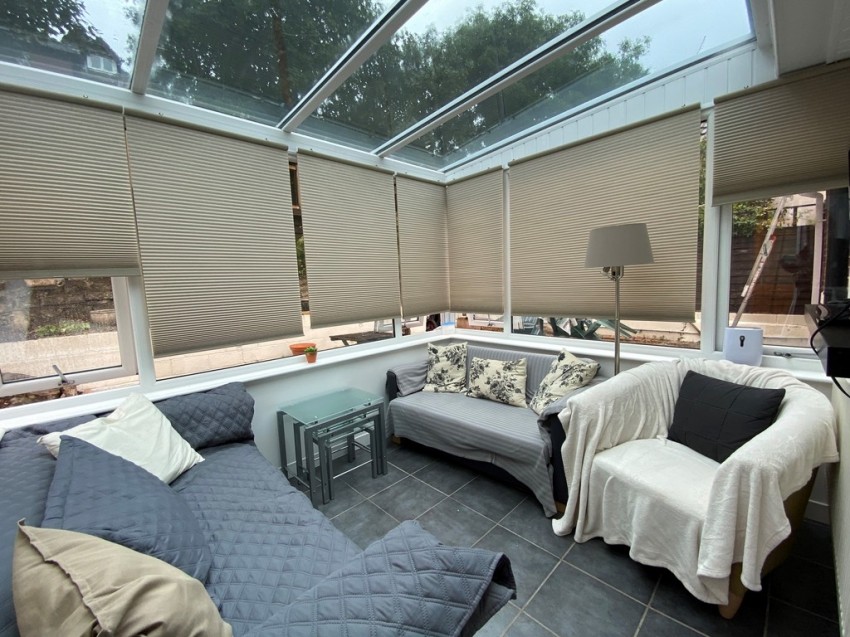 Images for Osborne Road South, Southampton