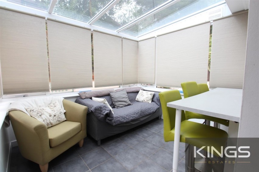 Images for Osborne Road South, Southampton