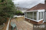 Images for Osborne Road South, Southampton