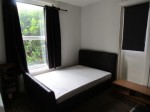 Images for Portswood Road, Southampton