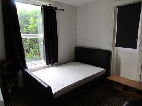 View Full Details for Portswood Road, Southampton