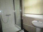 Images for Portswood Road, Southampton