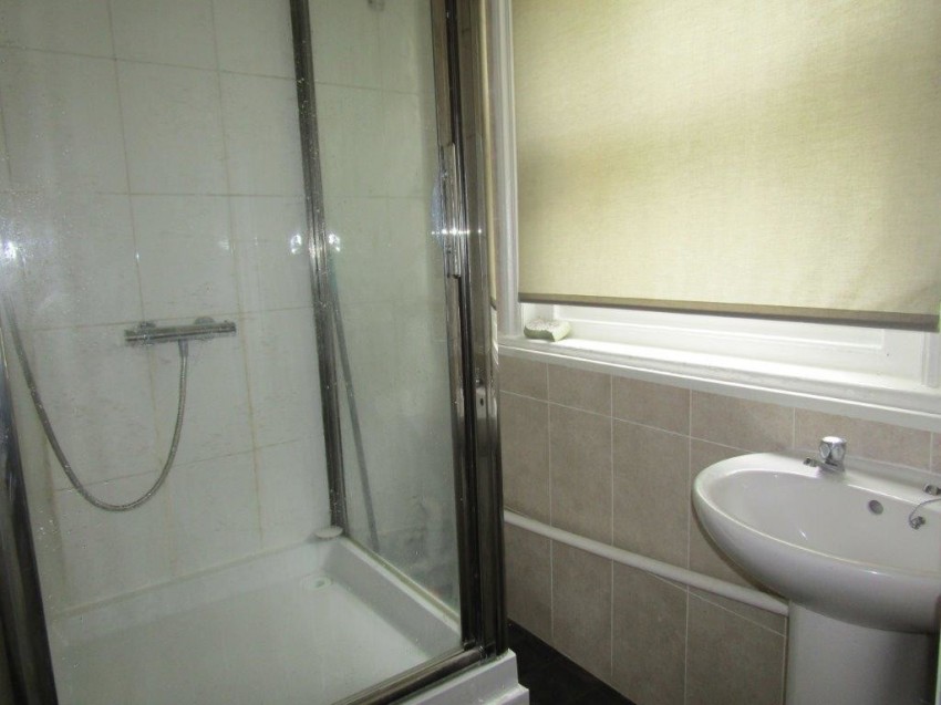 Images for Portswood Road, Southampton