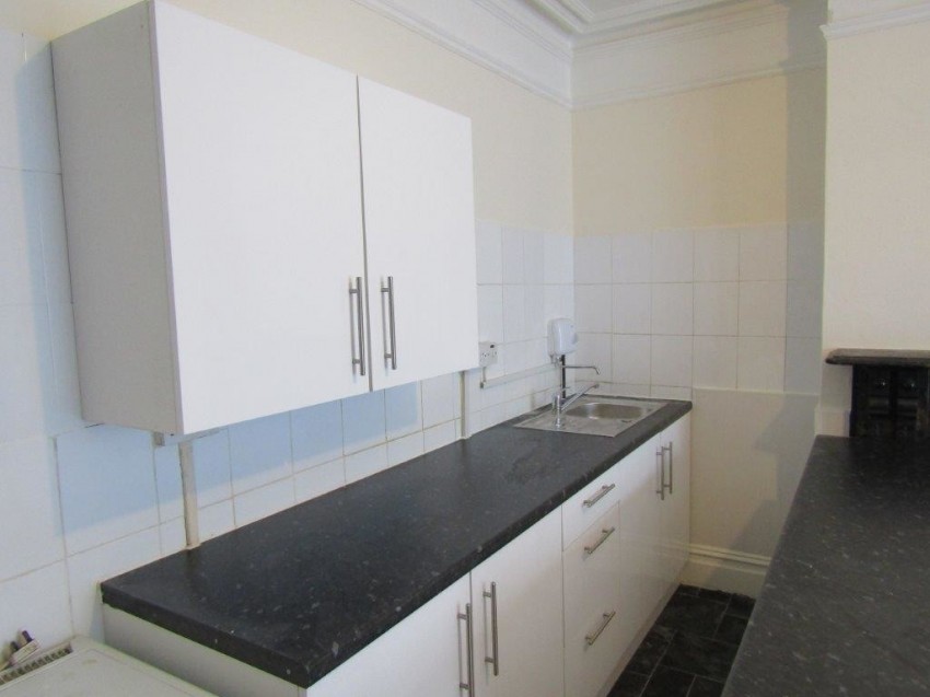 Images for Portswood Road, Southampton