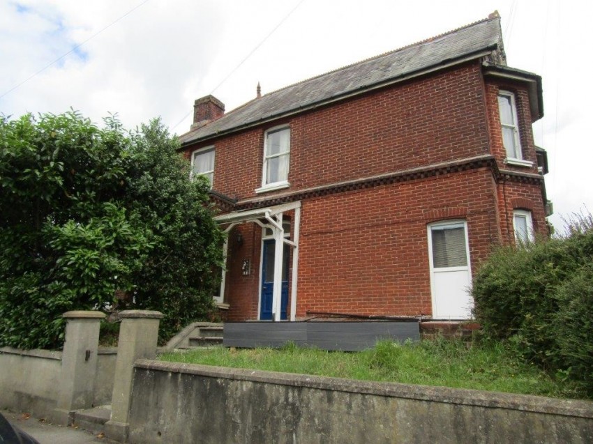 Images for Portswood Road, Southampton