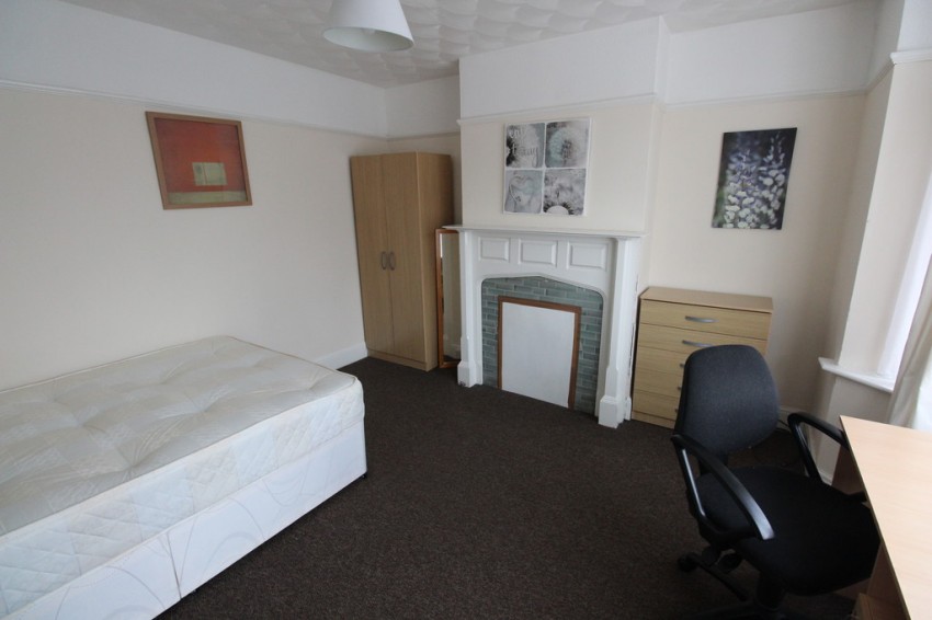 Images for Harrison Road , Southampton