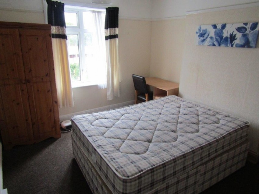 Images for Harrison Road , Southampton