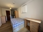 Images for Portswood Road, Southampton