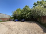 Images for Portswood Road, Southampton