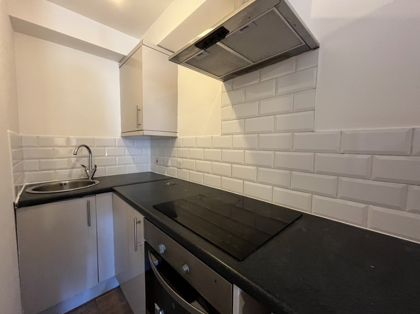 Images for Portswood Road, Southampton