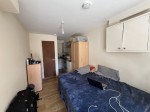 Images for Portswood Road, Southampton