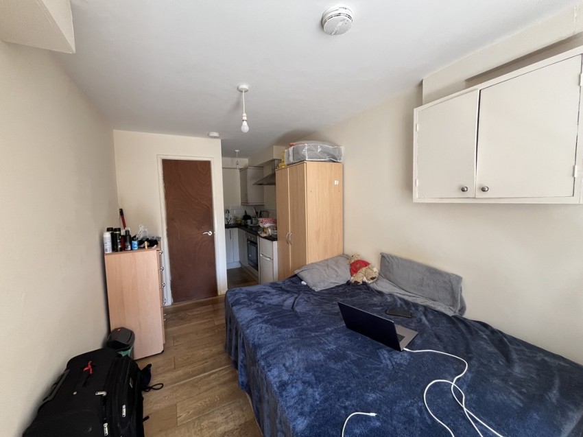 Images for Portswood Road, Southampton