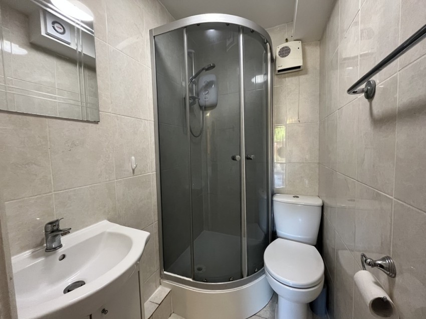 Images for Portswood Road, Southampton