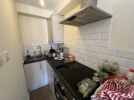 Images for Portswood Road, Southampton