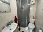Images for Portswood Road, Southampton