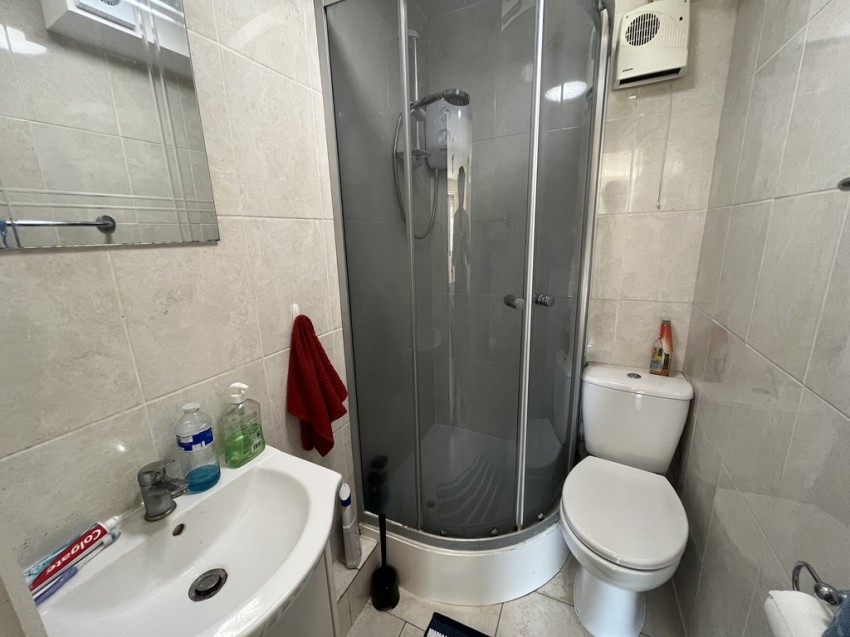 Images for Portswood Road, Southampton