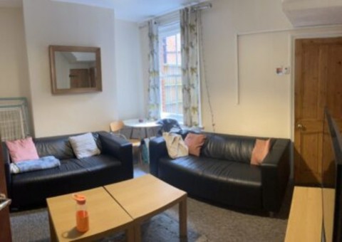 View Full Details for Silverdale Road