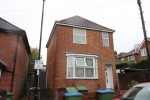 Images for Heatherdeane Road