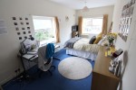 Images for Heatherdeane Road