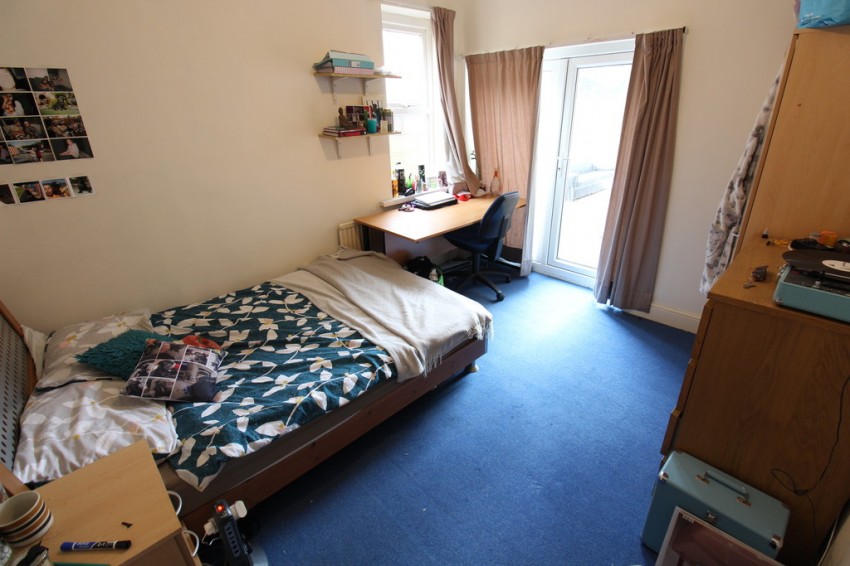Images for Heatherdeane Road