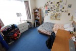 Images for Heatherdeane Road