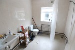 Images for Heatherdeane Road