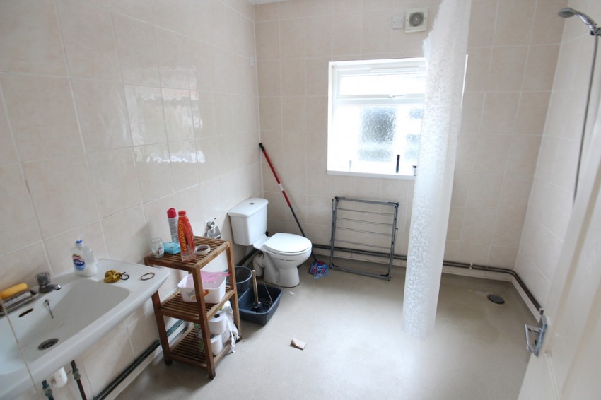 Images for Heatherdeane Road